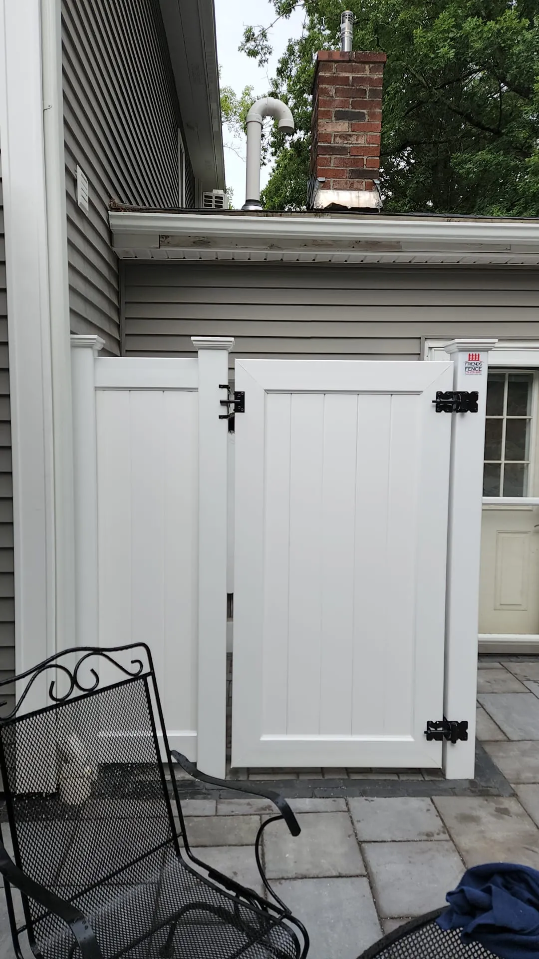 Custom services photo 2