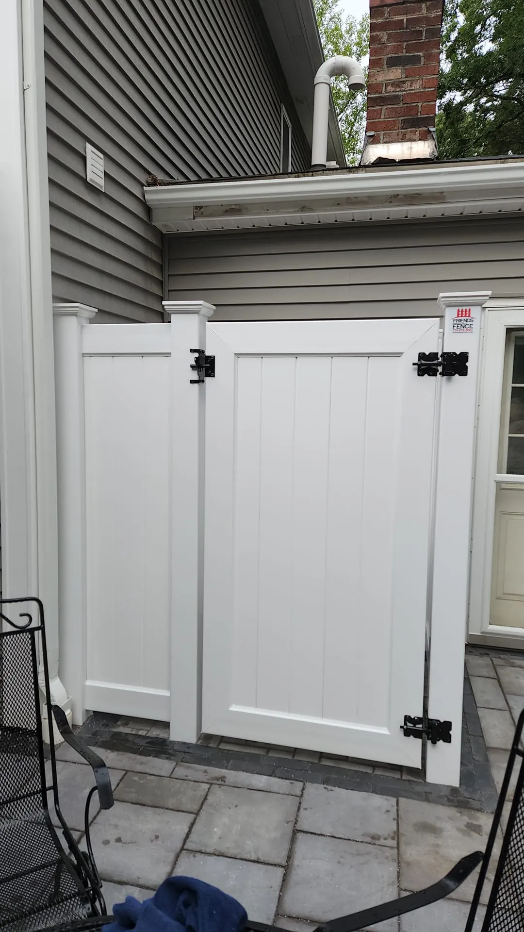 Custom services photo 3