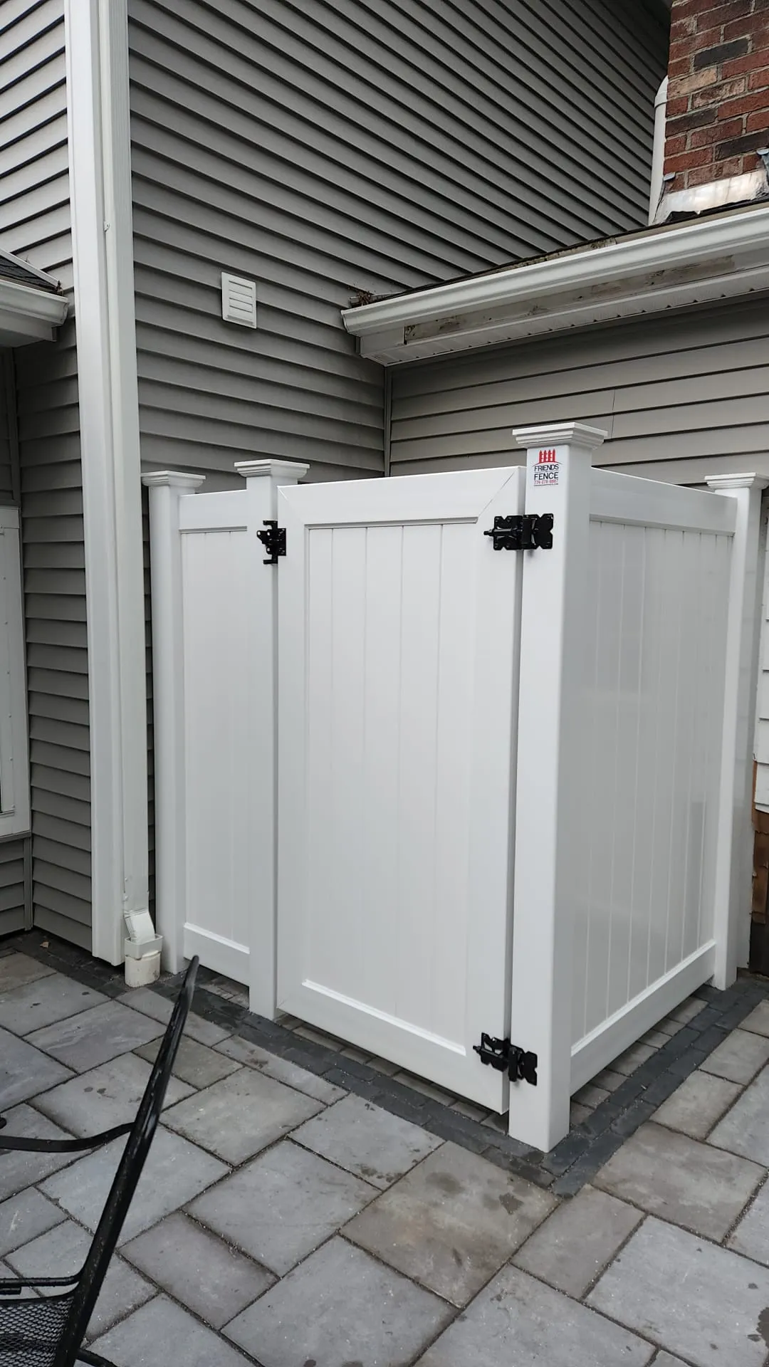 Custom services photo 4