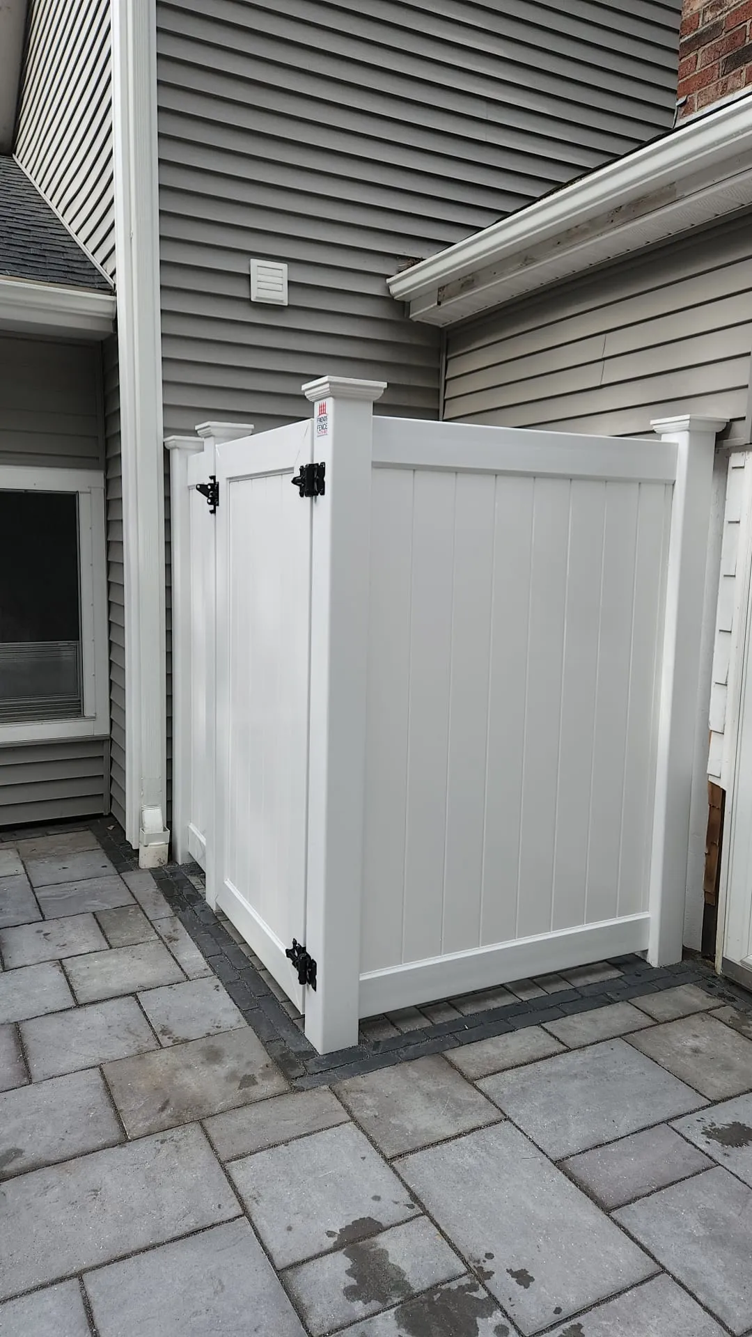 Custom services photo 5