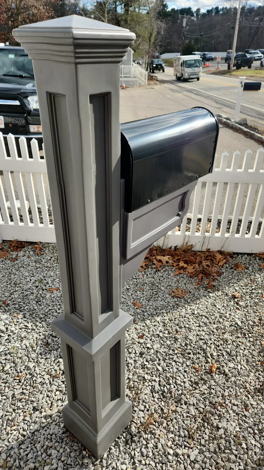 Custom services photo 7