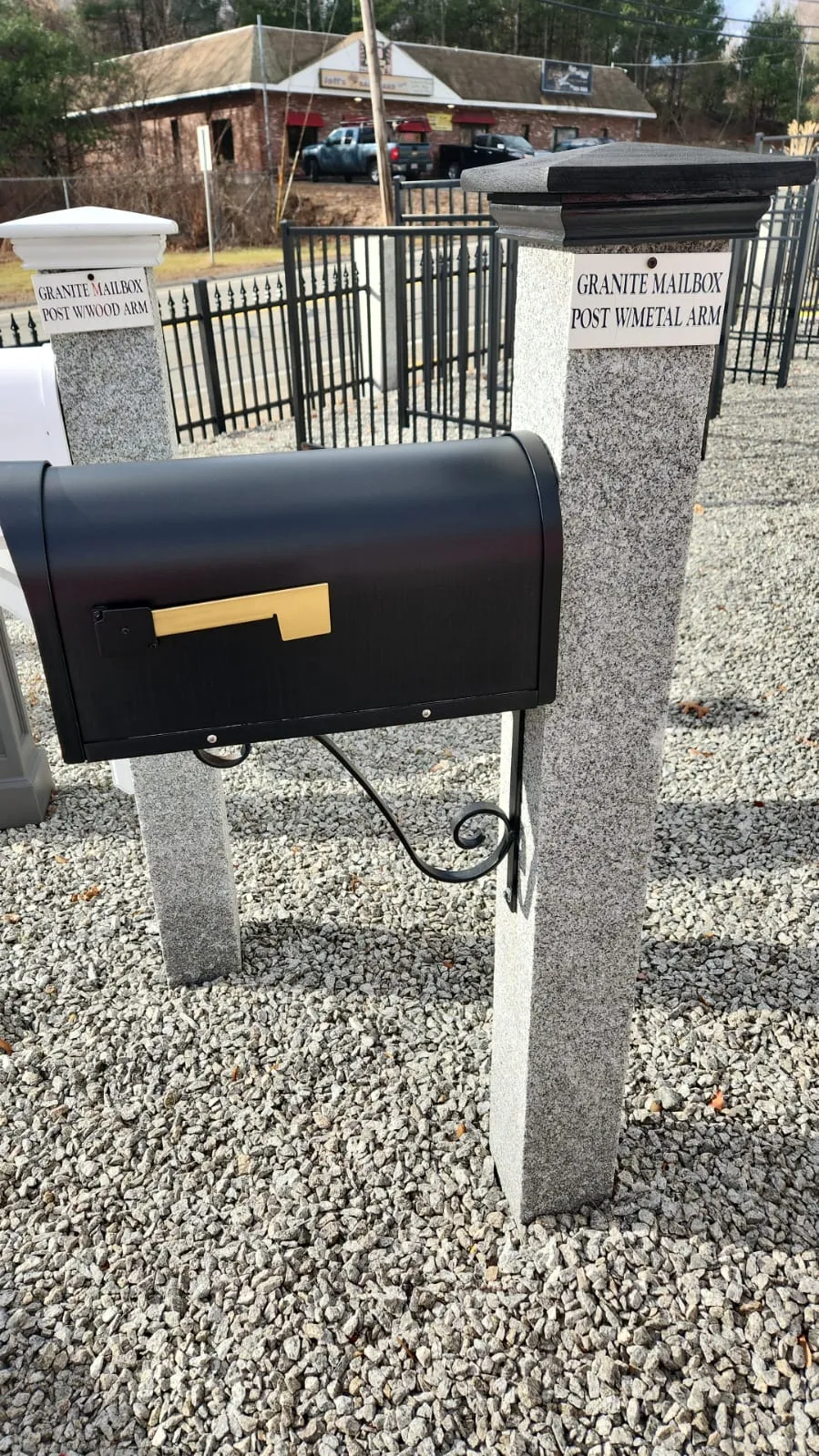 Custom services photo 8