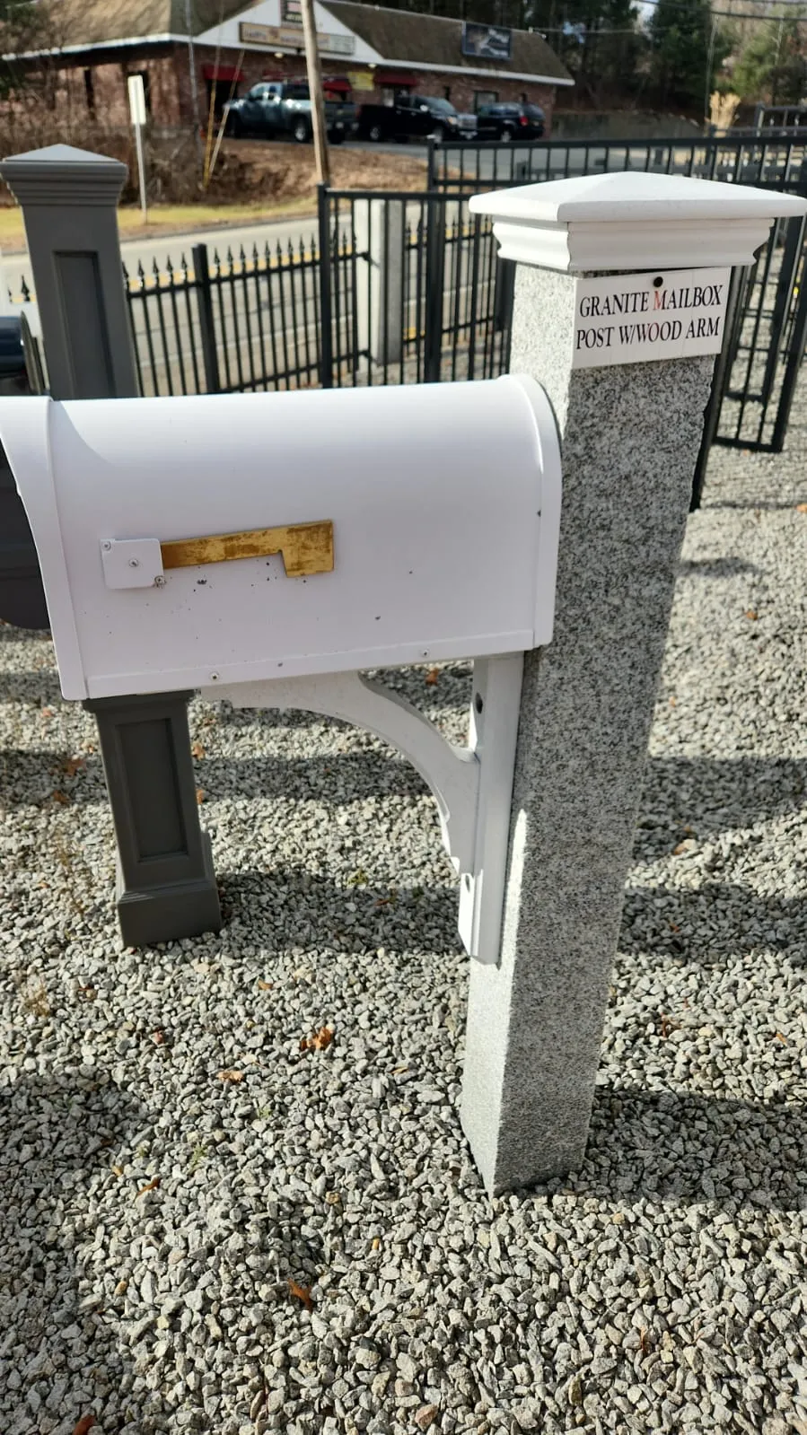 Custom services photo 9