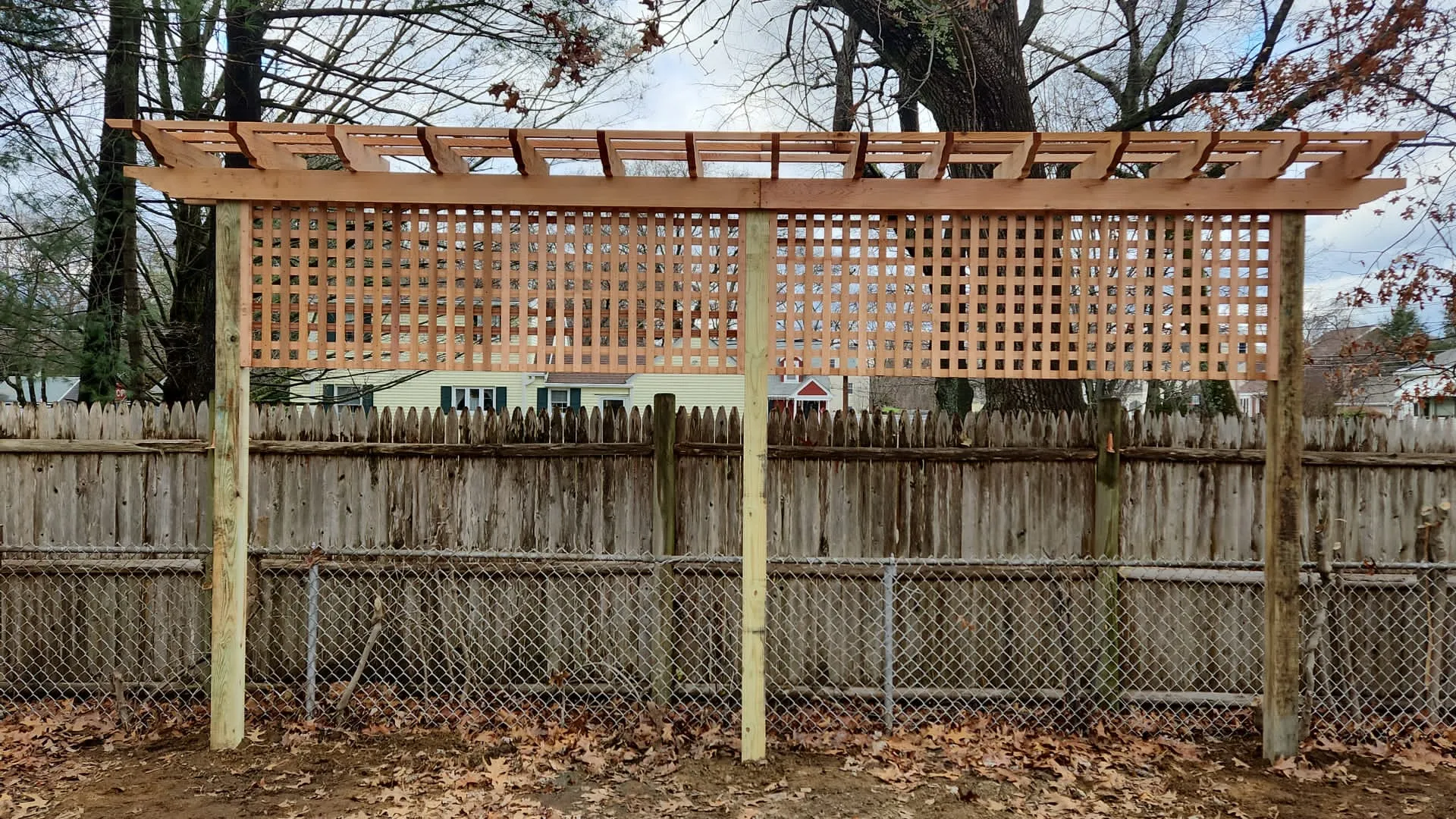 Custom services photo 11