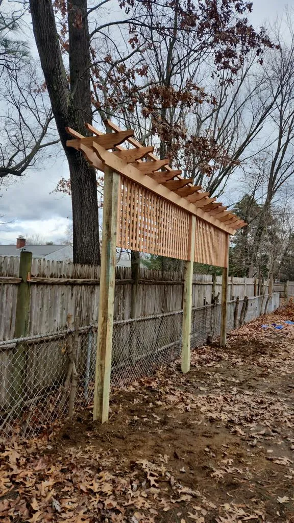 Custom services photo 12