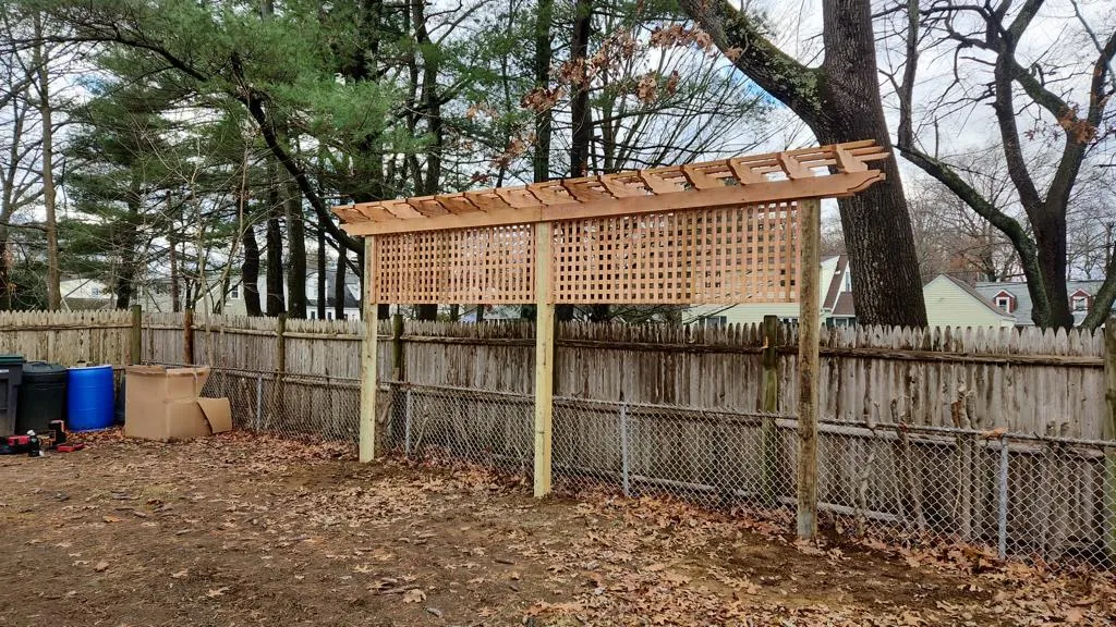 Custom services photo 13