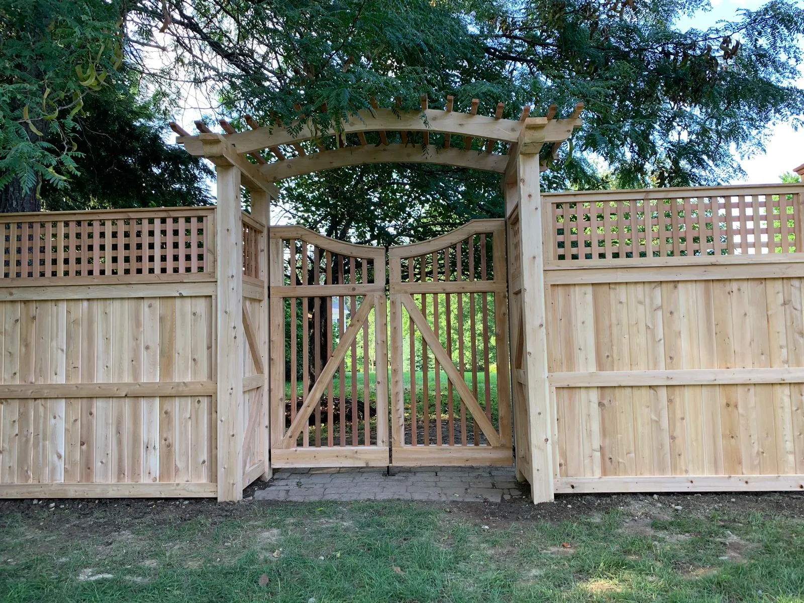 Custom services photo 15