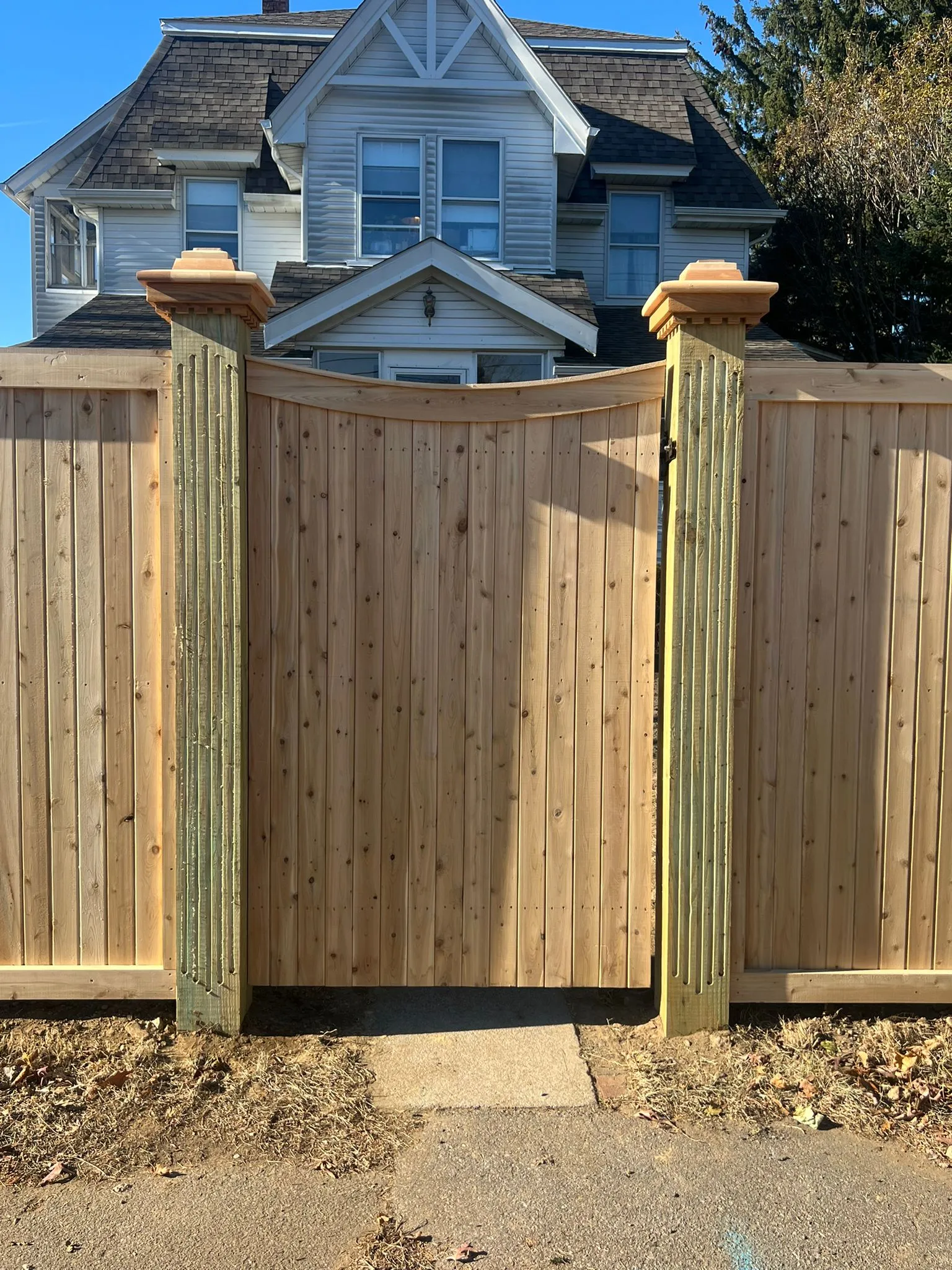 Custom services photo 16