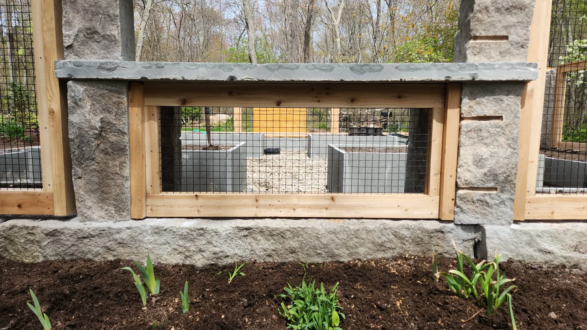 Custom services photo 17