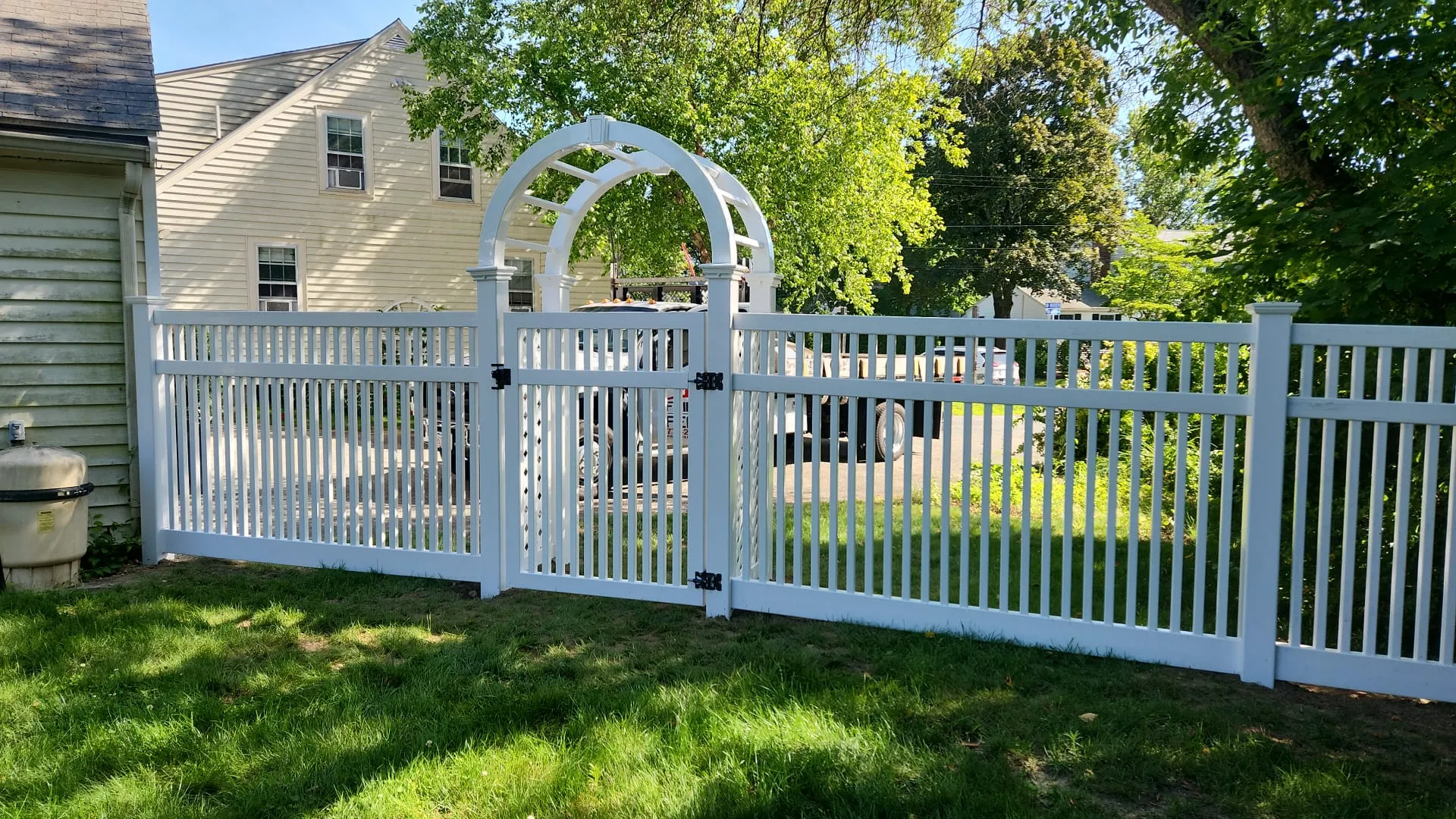 Custom services photo 19