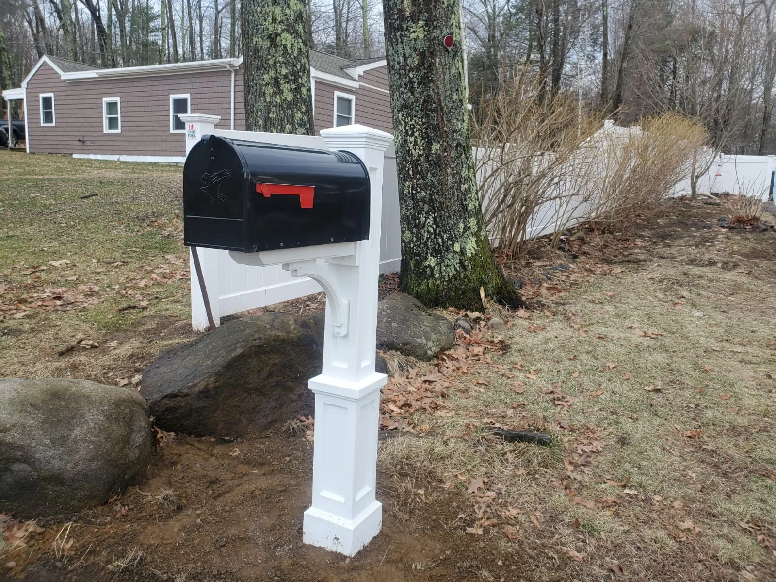 Custom services photo 20