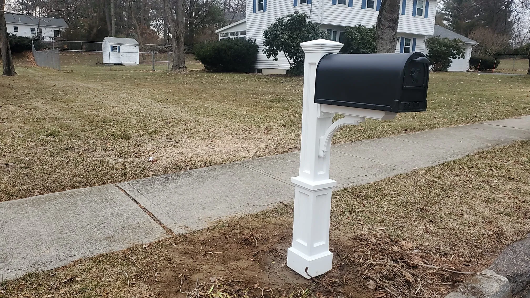 Custom services photo 21