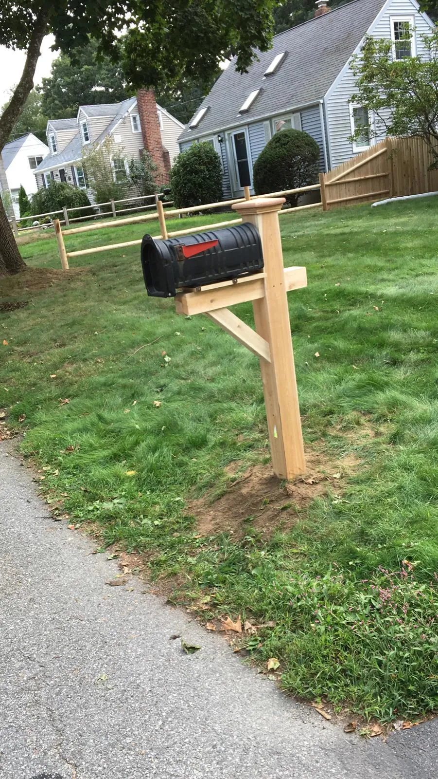 Custom services photo 22